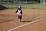 20120414076.jpg